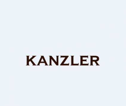 Логотип компании Интернет-магазин KANZLER